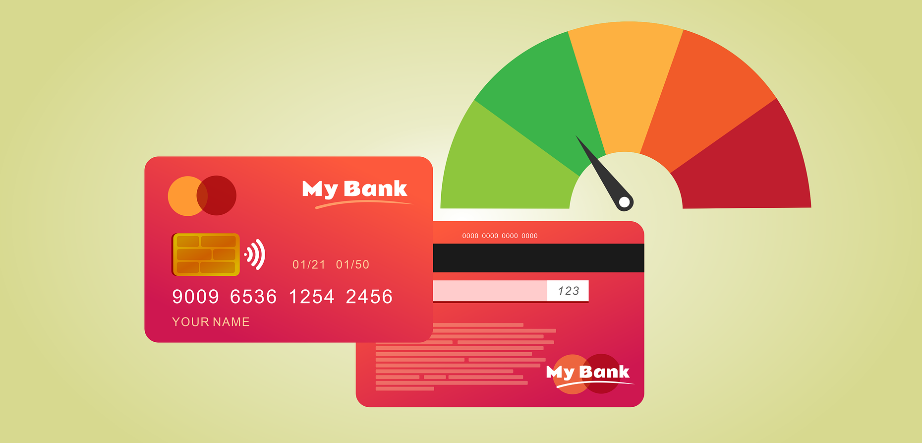 Ride into Summer with a New Vehicle